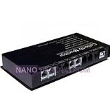 کالرآیدی کالرآیدی